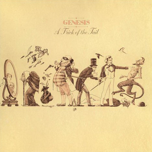 Release cover